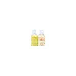 Molton Brown