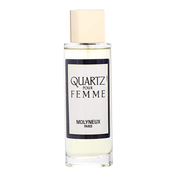 Quartz