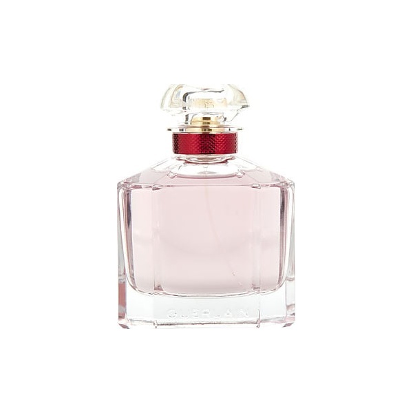 Mon Guerlain Bloom Of Rose