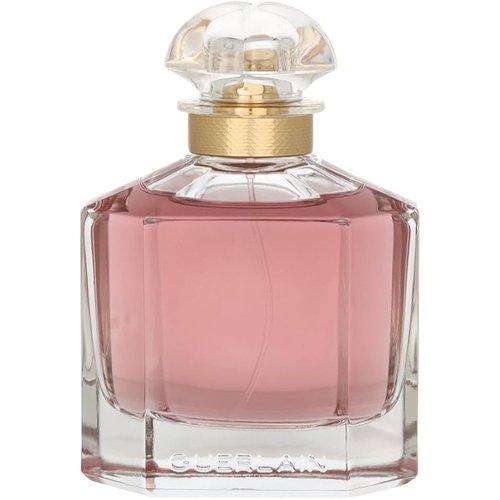Mon Guerlain - Eau de Parfum