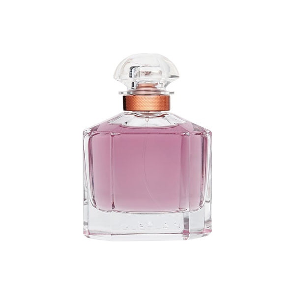 Mon Guerlain Intense