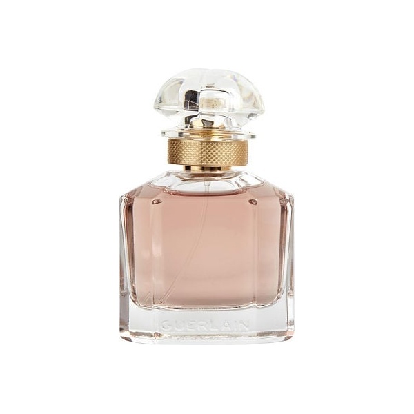 Mon Guerlain