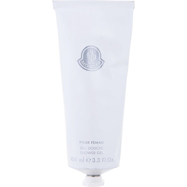 Moncler Pour Femme