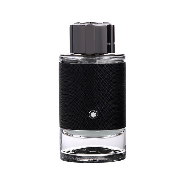 Mont Blanc Explorer