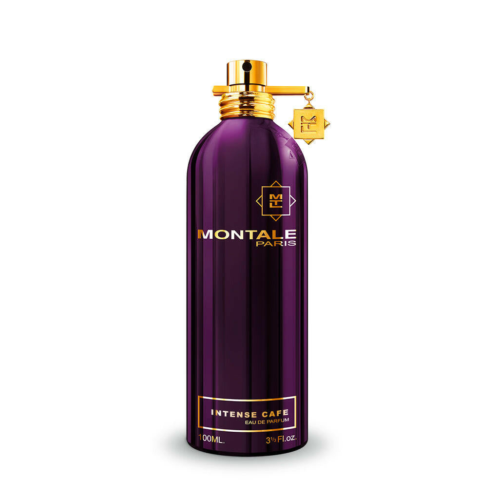 Montale Intense Cafe