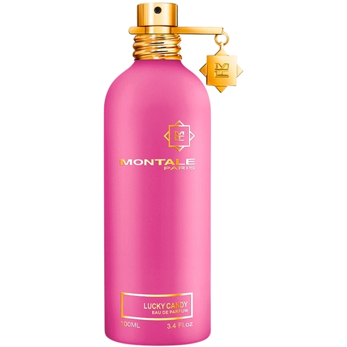 Montale Lucky Candy for Unisex - Eau de Parfum