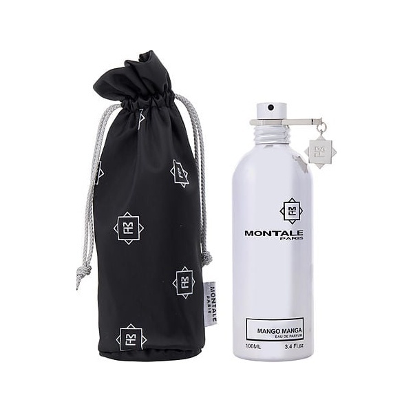 Montale Paris Mango Manga
