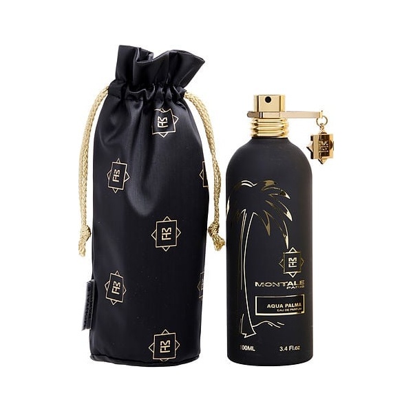 Montale Paris Aqua Palma