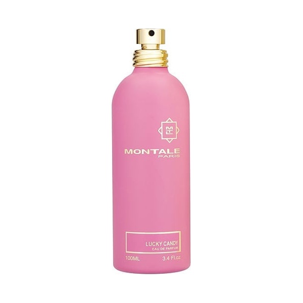 Montale Paris Lucky Candy