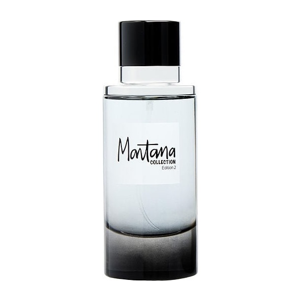 Montana Collection Edition 2