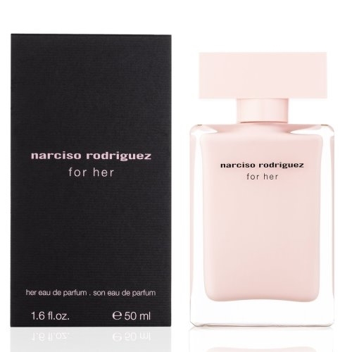Narciso Rodriguez - Eau de Parfum