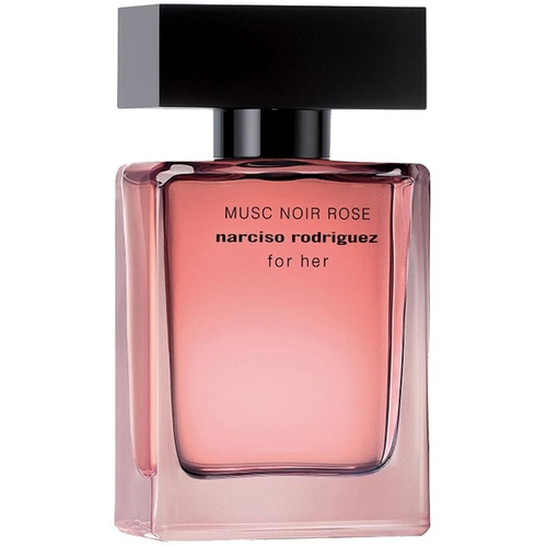 Narciso Rodriguez Musc Noir Rose - Eau de Parfum