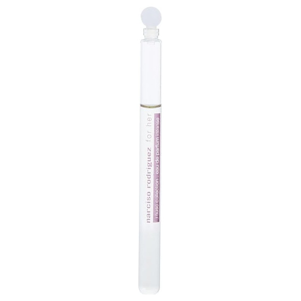 Narciso Rodriguez Musc