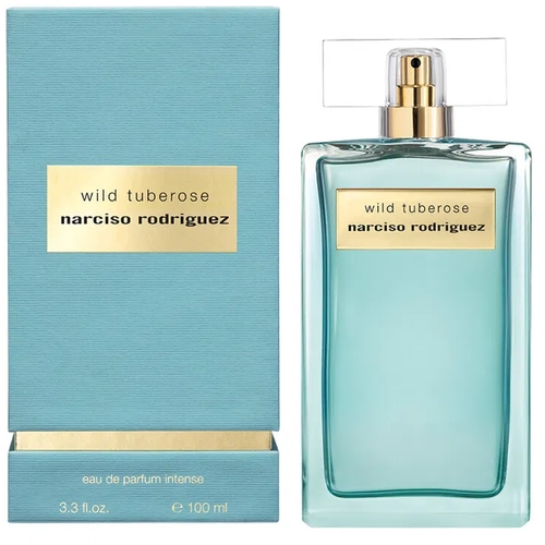 Narciso Rodriguez Wild Tuberose - Eau de Parfum