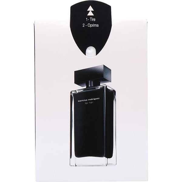 Narciso Rodriguez