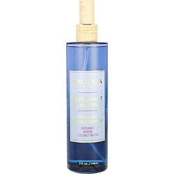 Nautica Bergamot & Marine