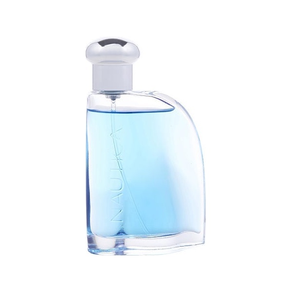 Nautica Blue Ambition