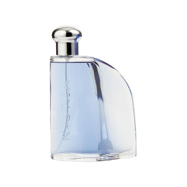 Nautica Blue Sail