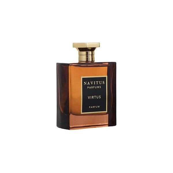 Navitus Parfums Virtus
