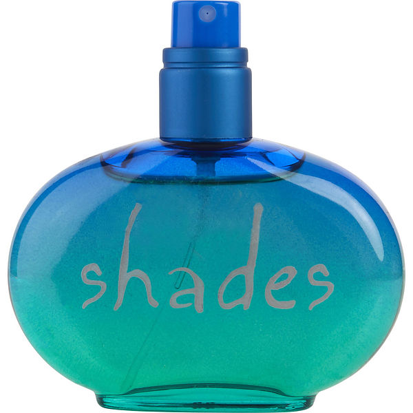 Shades