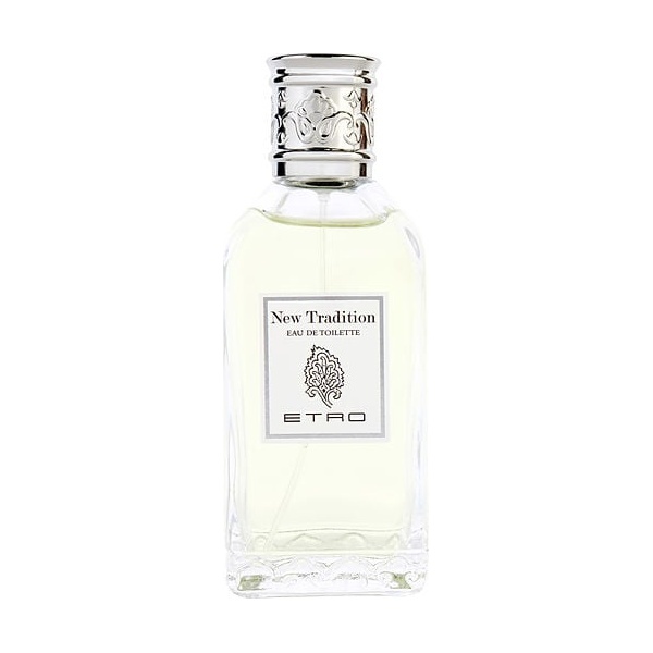 New Traditions Etro