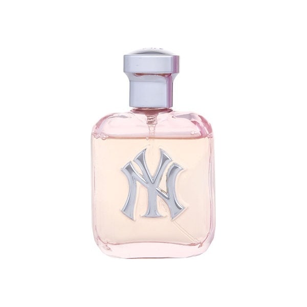 New York Yankees