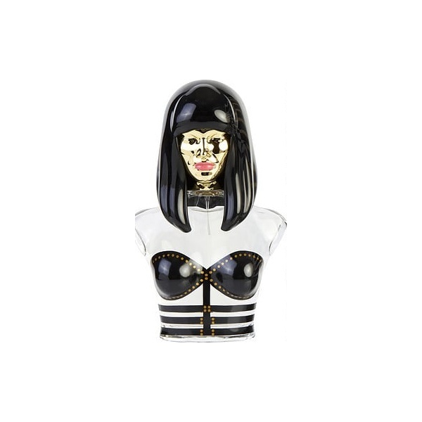 Nicki Minaj Onika