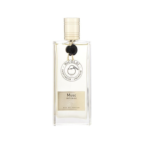 Parfums De Nicolai Musc Intense