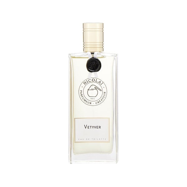 Parfums De Nicolai Vetyver