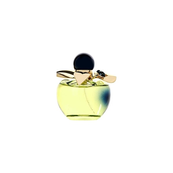 Bella Nina Ricci