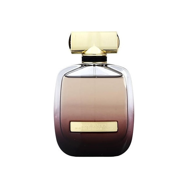 L'Extase Nina Ricci