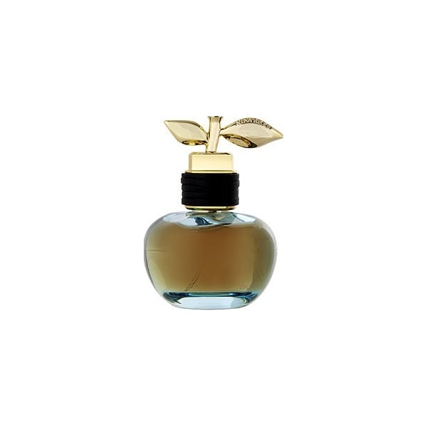 Luna Nina Ricci
