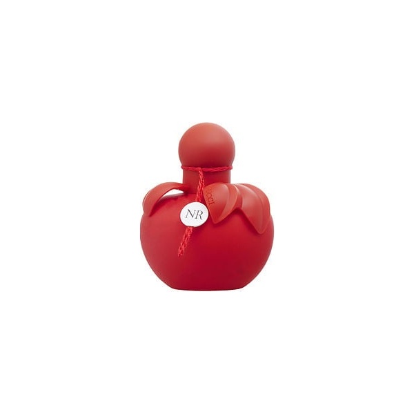 Nina Extra Rouge
