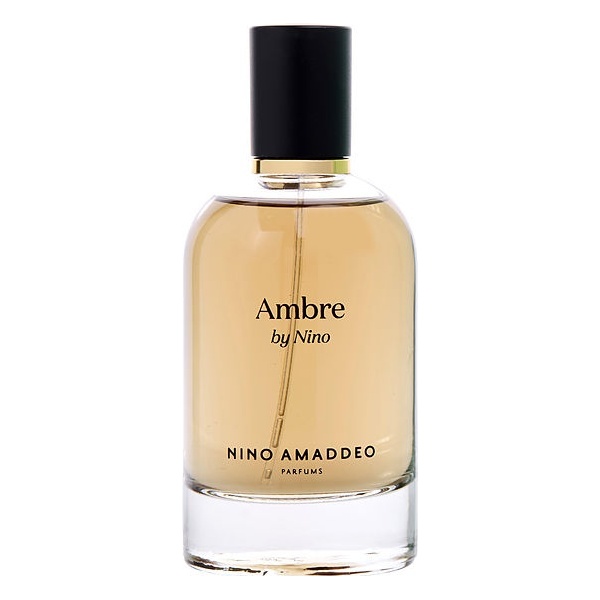Nino Amaddeo Ambre By Nino