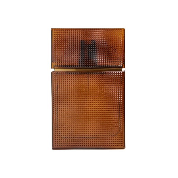Nirvana Bourbon