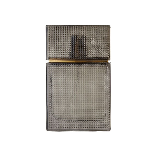Nirvana French Grey