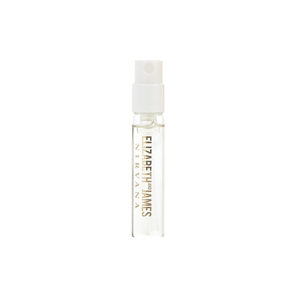 Nirvana White