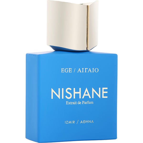 Nishane Ege