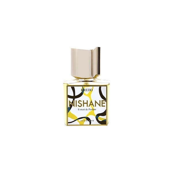 Nishane Kredo