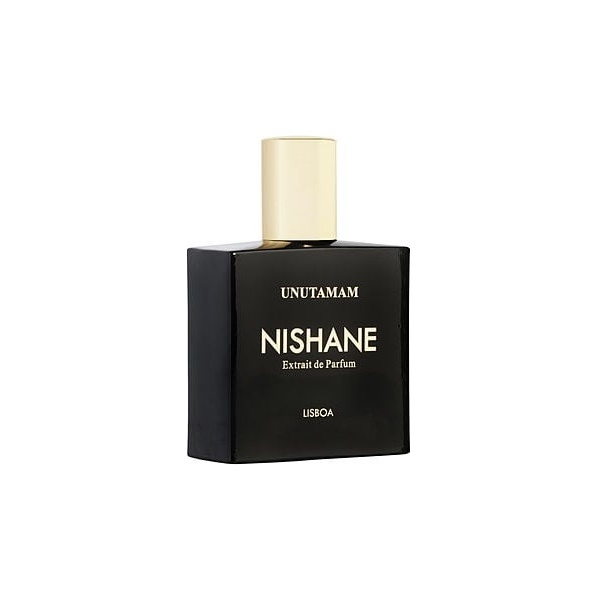 Nishane Unutamam
