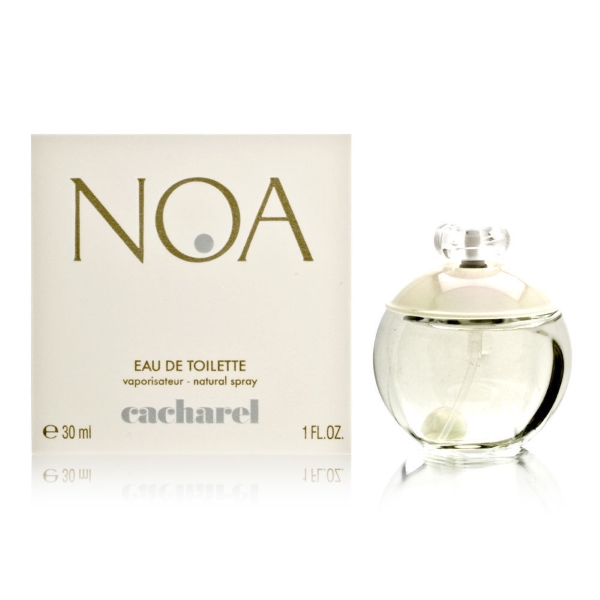 Noa  Eau de Toilette