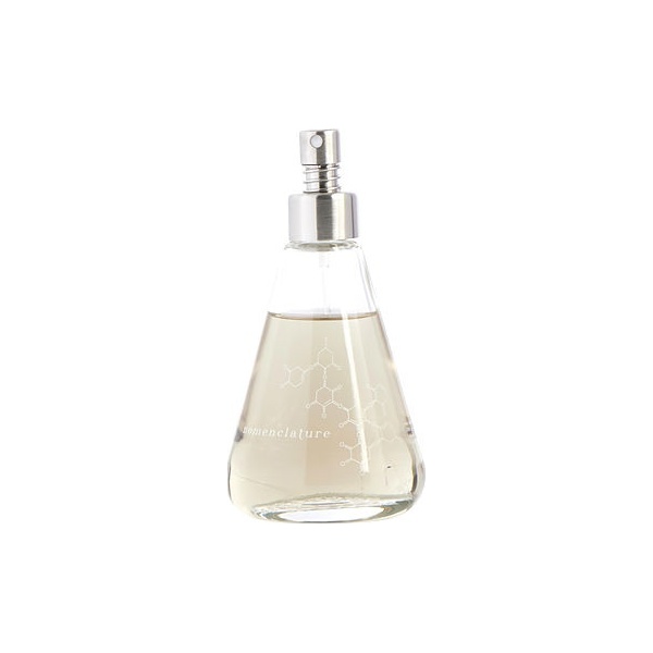 Nomenclature Lumen Esce