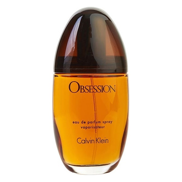 Obsession