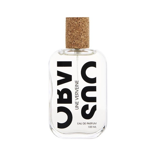 Obvious Un Verveine