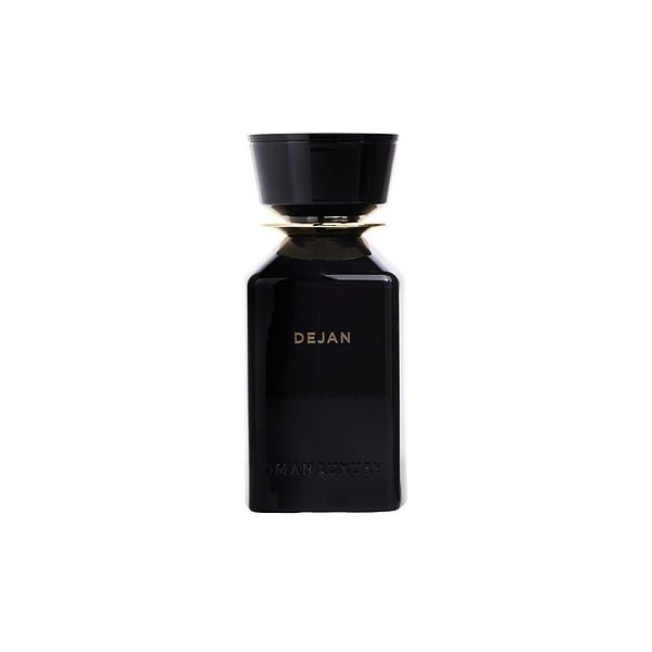 Omanluxury Dejan