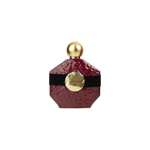 Ombre Rubis