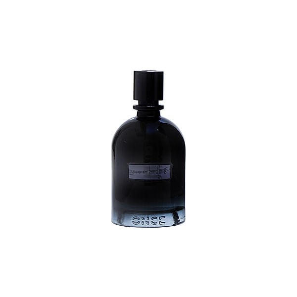 Once Perfume Courield