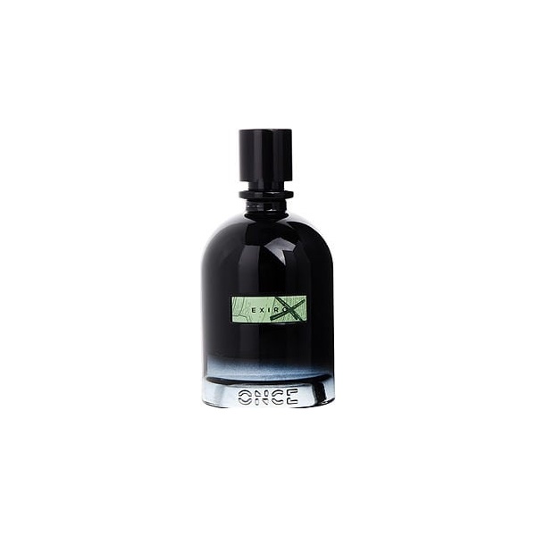 Once Perfume Exiro