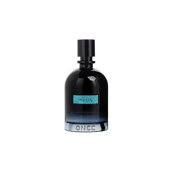 Once Perfume Hotis