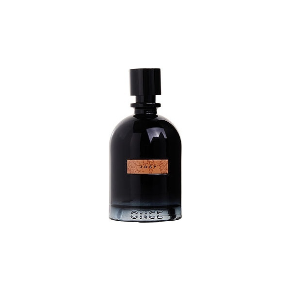 Once Perfume Josy